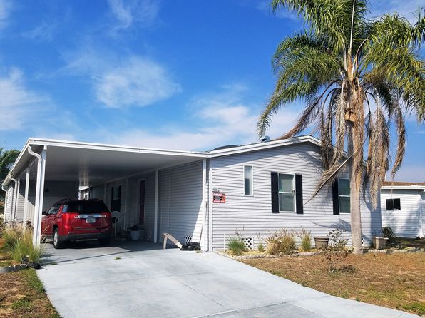 ruskin-fl-real-estate-ruskin-homes-for-sale-realtor