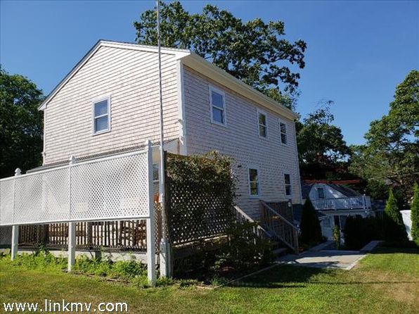 Vineyard Haven Real Estate - Vineyard Haven MA Homes For Sale | Zillow