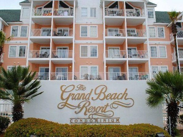 Apartments For Rent in Gulf Shores AL | Zillow