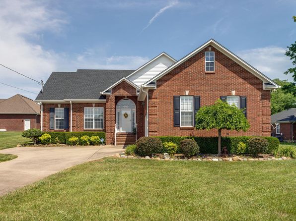 Recently Sold Homes in Chapel Hill TN - 933 Transactions | Zillow