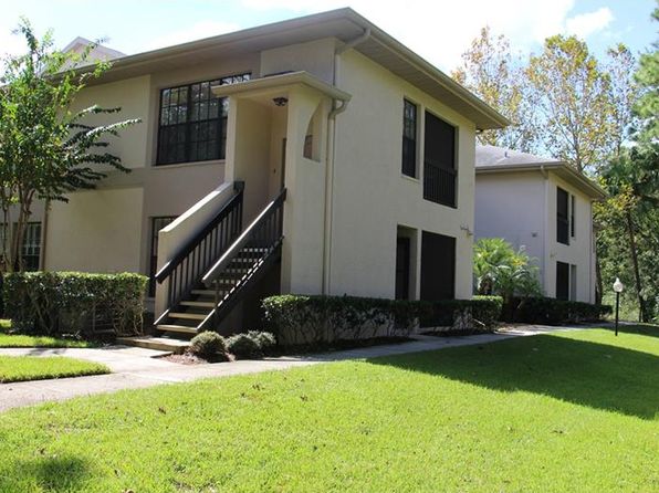 Tarpon Springs Real Estate - Tarpon Springs FL Homes For Sale | Zillow