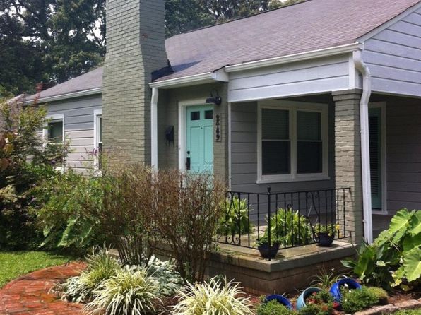Houses For Rent in East Point GA - 50 Homes | Zillow