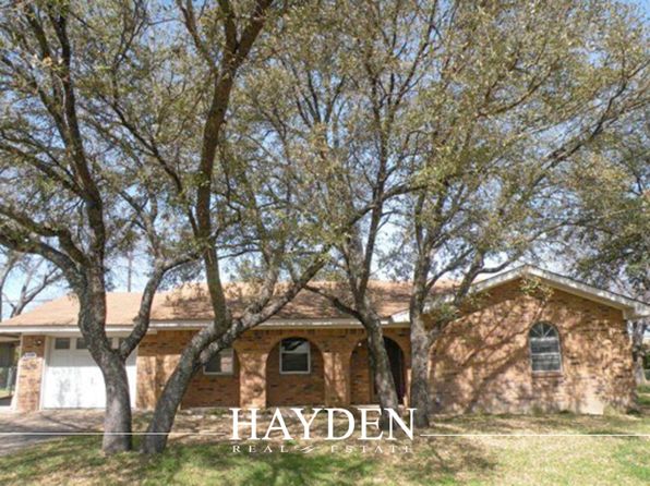 Houses For Rent in Stephenville TX - 23 Homes | Zillow