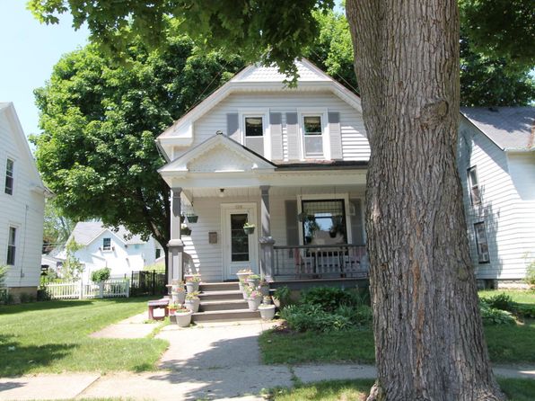 Burlington Real Estate - Burlington WI Homes For Sale | Zillow