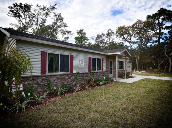 homes for sale homosassa springs fl