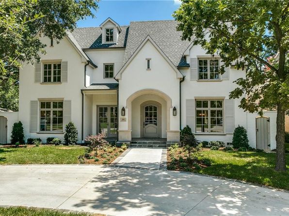 2924 Bryn Mawr Dr, Dallas, TX 75225 | Zillow