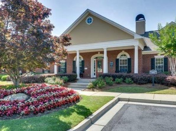 Apartments For Rent in Villa Rica GA | Zillow