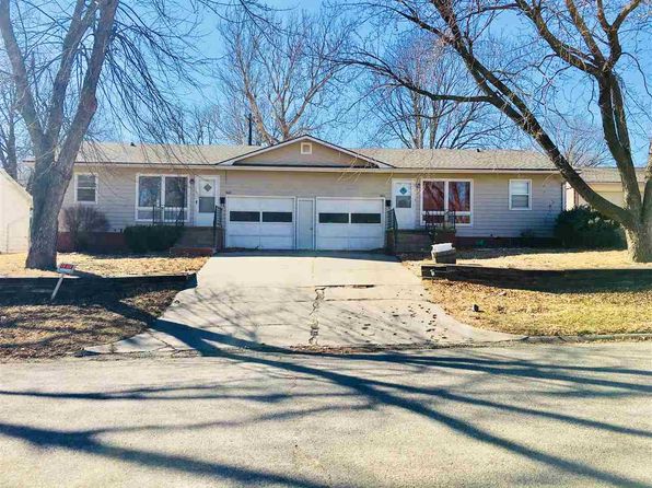 Clay Center Real Estate Clay Center KS Homes For Sale Zillow