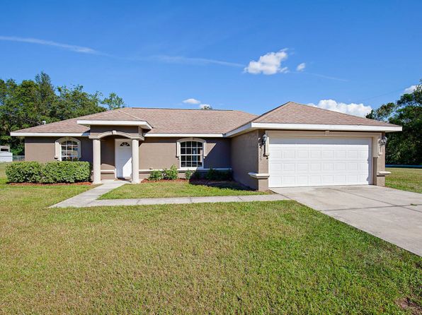 Summerfield Real Estate - Summerfield FL Homes For Sale | Zillow