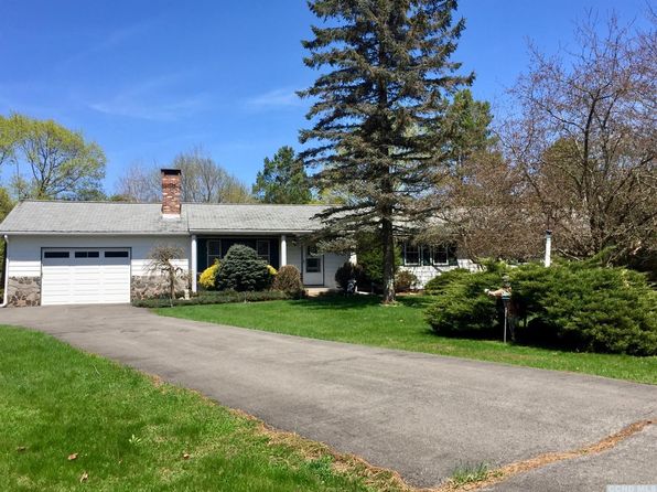 351 N Settlement Rd, Windham, NY 12496 | Zillow