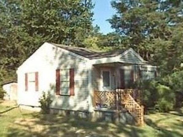 homes for rent in prescott arkansas