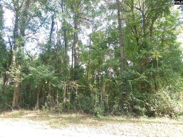 homes for rent in orangeburg county sc