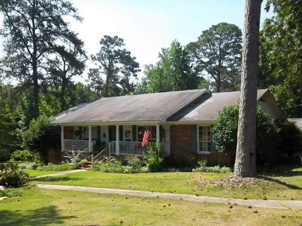 Grove Hill Real Estate - Grove Hill AL Homes For Sale | Zillow