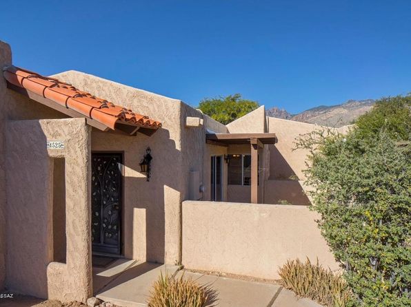 Rural Area - Tucson Real Estate - Tucson AZ Homes For Sale | Zillow