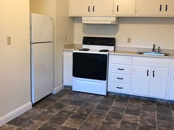 Apartments For Rent in Fairfield CA | Zillow