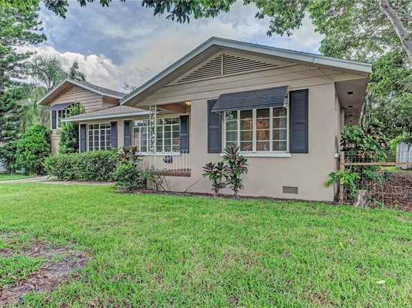 Bradenton Property For Sale