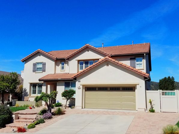 Duplex For Sale Murrieta