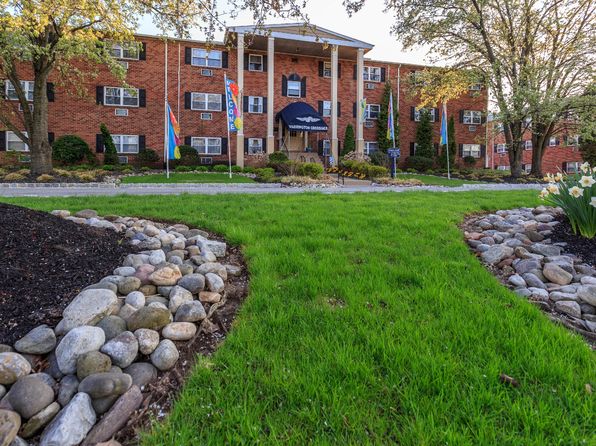 Apartments For Rent in Bucks County PA | Zillow