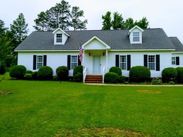 butler county homes for sale by owner