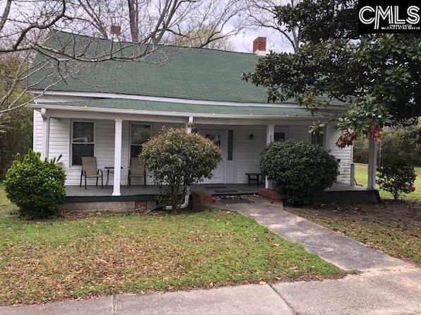 Camden Real Estate - Camden SC Homes For Sale | Zillow