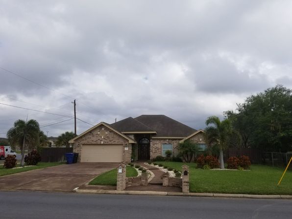 Balboa Acres Real Estate Balboa Acres Mcallen Homes For Sale