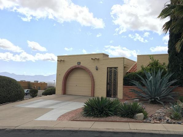 Green Valley Real Estate - Green Valley AZ Homes For Sale | Zillow