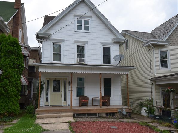 homes in hazleton pa for sale