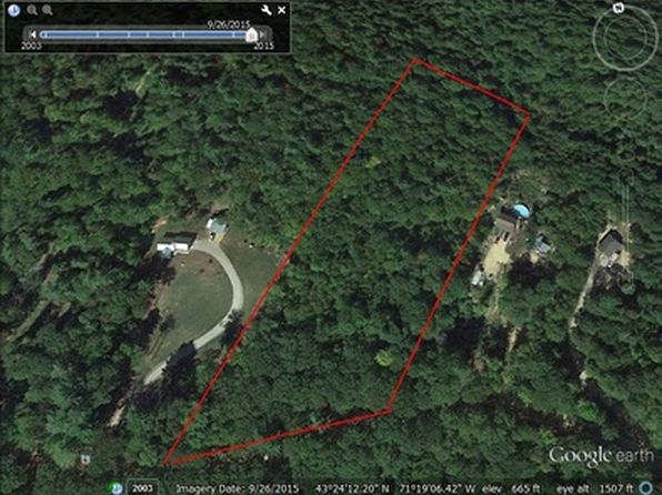 gilmanton iron works singles This single-family home located at 1792 state route 140, gilmanton iron works nh, 03837 is currently for sale and has been listed on trulia for 59 days. gilmanton iron works singles This single-family home located at 1792 state route 140, gilmanton iron works nh, 03837 is currently for sale and has been listed on trulia for 59 days.