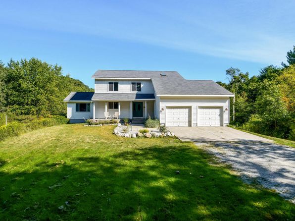 Singles in ferrysburg mi Washington Ave, Grand Haven, MI , MLS , Redfin