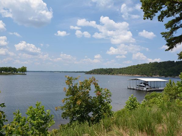 Grove OK Waterfront Homes For Sale - 147 Homes | Zillow