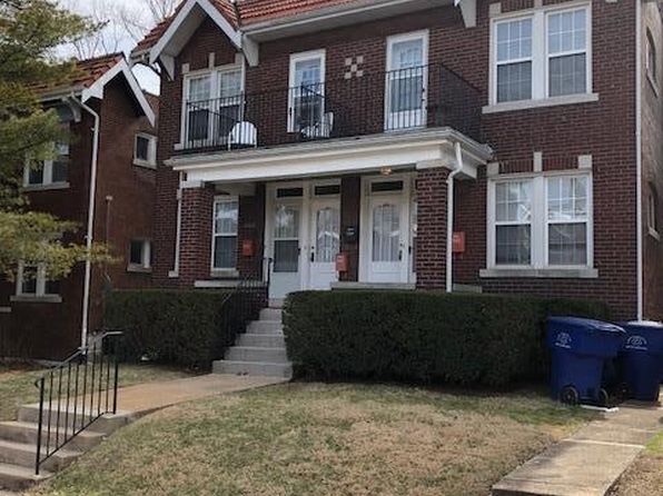 Apartments 63139