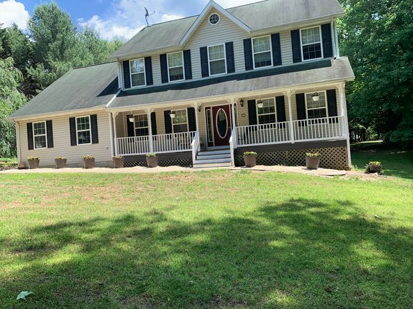 Homes For Sale By Owner >> Maryland For Sale By Owner Fsbo 639 Homes Zillow Homes For Sale By Owner >> Maryland For Sale By Owner Fsbo 639 Homes Zillow