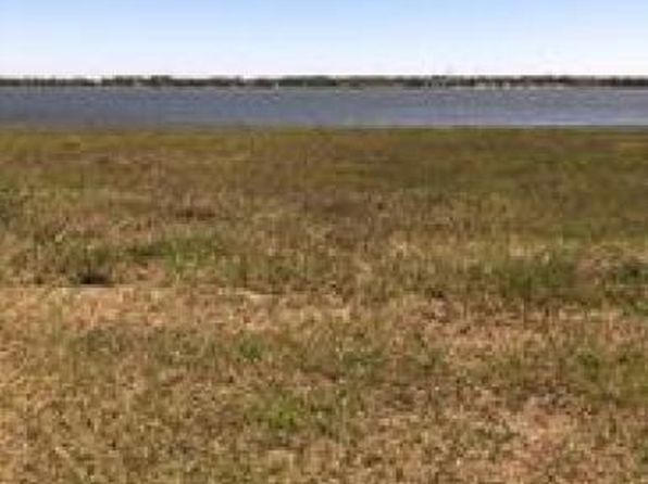 lake alfred fl lake alfred fl