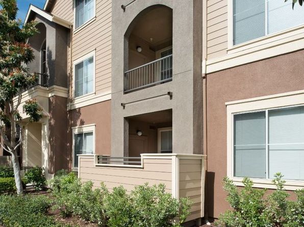 Apartments For Rent in Hayward CA | Zillow