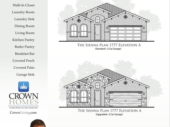 Large Garage Madera Real Estate Madera Ca Homes For Sale Zillow
