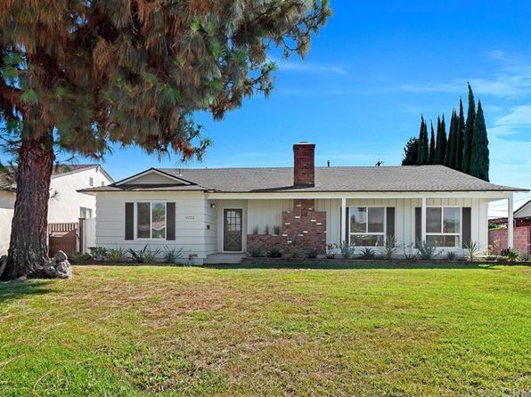 Downey Real Estate - Downey CA Homes For Sale | Zillow