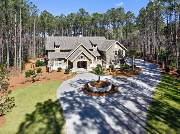 Sun city sc model homes Sun city sc model homes