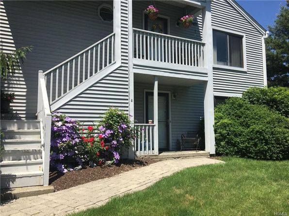 Yorktown Ny Condos Apartments For Sale 24 Listings Zillow