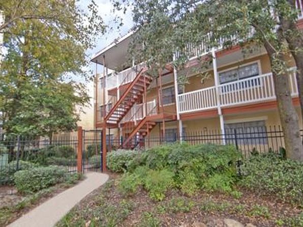 Apartments For Rent in Metairie LA | Zillow