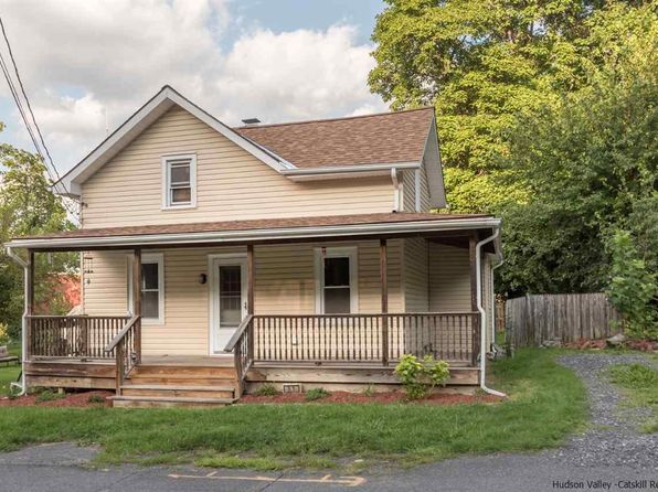 Connelly Real Estate - Connelly NY Homes For Sale | Zillow