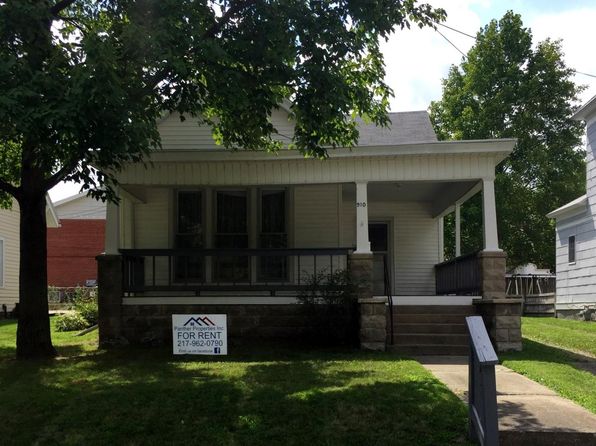 rent house in charleston