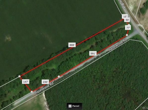 homes for sale in king william va