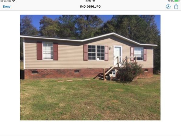 For Sale By Owner For Sale By Owner