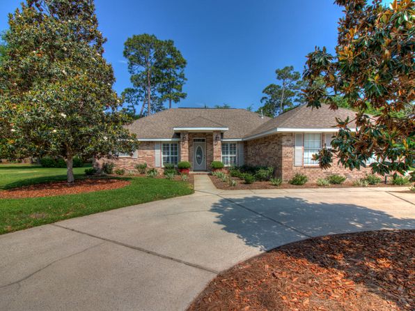 Niceville Real Estate - Niceville FL Homes For Sale | Zillow