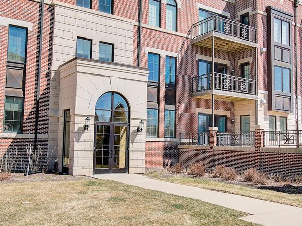 Brookfield WI Condos & Apartments For Sale - 27 Listings | Zillow