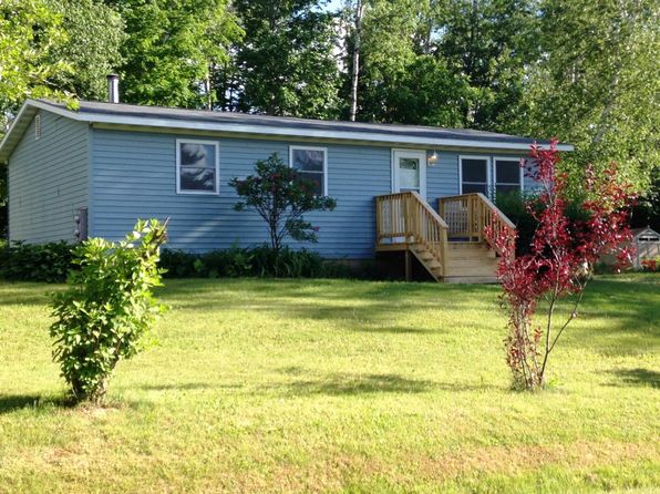 Bethlehem Real Estate - Bethlehem Nh Homes For Sale 