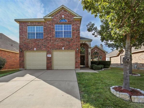 Fort Worth Real Estate - Fort Worth TX Homes For Sale | Zillow