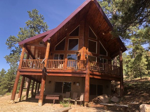 Log Cabin - UT Real Estate - Utah Homes For Sale | Zillow