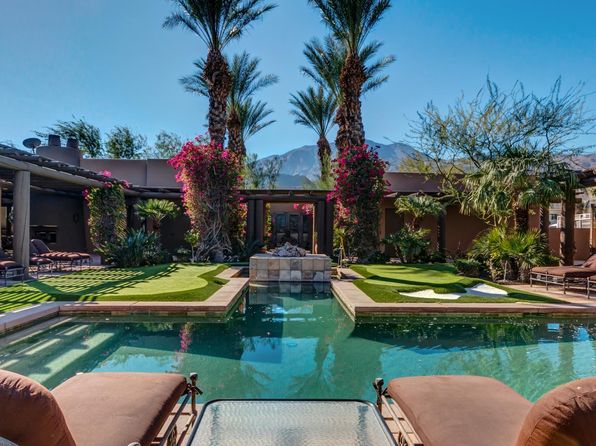Houses For Rent in La Quinta CA - 212 Homes | Zillow