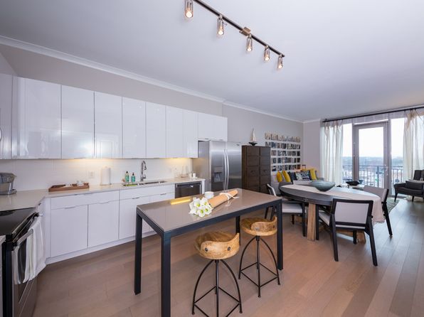 Furniture Village Atlanta apartments for rent in buckhead village atlanta | zillow Furniture Village Atlanta apartments for rent in buckhead village atlanta | zillow